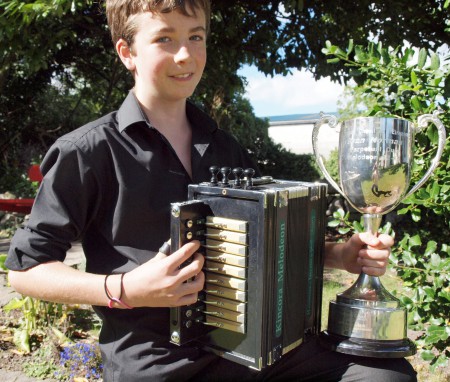 Gerard Kennedy 1st Melodeon u15.JPG